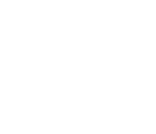 Axions